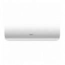 Aire Acondicionado Corberó CSP09AUSTRAL A++ / A+