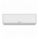 Aire Acondicionado Corberó CSP24GREGAL Split 24000 BTU A++ / A+