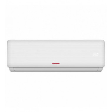 Aire Acondicionado Corber&oacute; CSP24GREGAL Split 24000 BTU A++ / A+