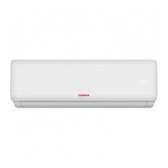 Aire Acondicionado Corberó CSP24GREGAL Split 24000 BTU A++ / A+