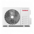 Aire Acondicionado Corberó CSP24GREGAL Split 24000 BTU A++ / A+