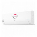 Aire Acondicionado Split LG S12ET 3000 Frigorías A++/A++