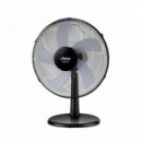 Ventilador de Mesa Ufesa Malmö 40 cm