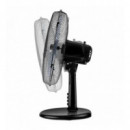 Ventilador de Mesa Ufesa Malmö 40 cm