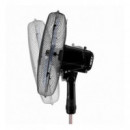 Ventilador Ufesa Seattle de Pie 40 cm