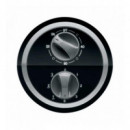 Ventilador Ufesa Mechanic Riga