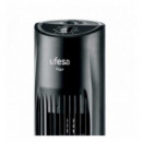 Ventilador Ufesa Mechanic Riga