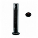 Ventilador de Torre Ufesa Tallin con Control Remoto