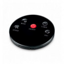 Ventilador de Torre Ufesa Tallin con Control Remoto