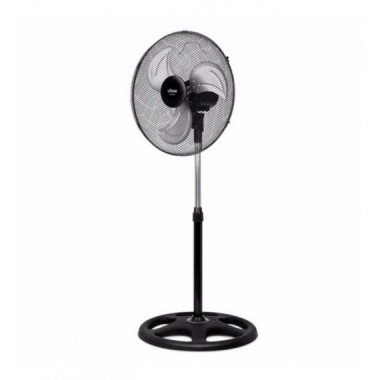 Ventilador Ufesa SFM1800 Ottawa de Pie