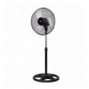 Ventilador Ufesa SFM1600 Montreal de Pie