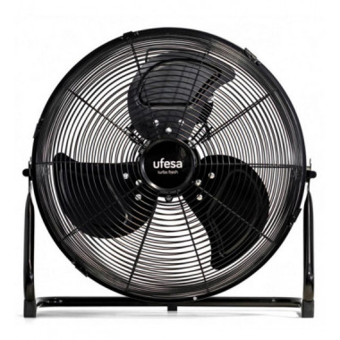 Ventilador Ufesa FF0450 de Mesa 120W