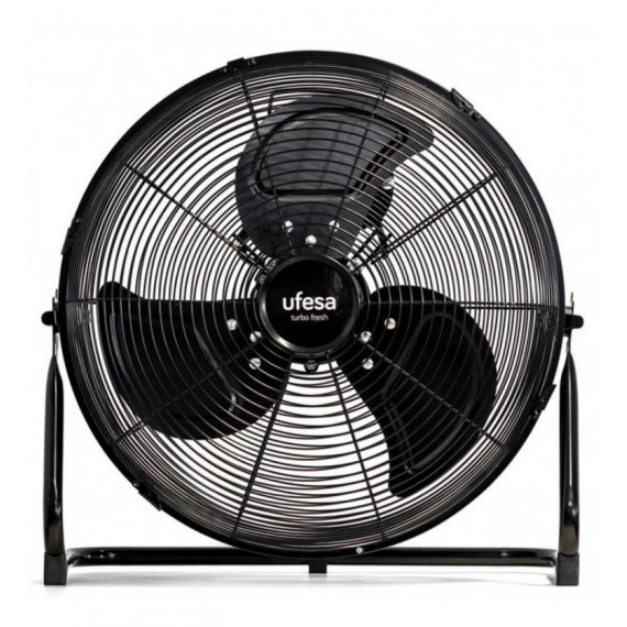 Ventilador Ufesa FF0450 de Mesa 120W