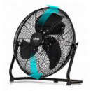 Ventilador Ufesa FF0450 de Mesa 120W