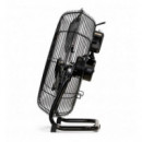 Ventilador Ufesa FF0450 de Mesa 120W