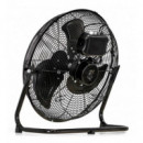 Ventilador Ufesa FF0450 de Mesa 120W