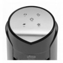 Ventilador Ufesa TW1600 Helsinki Torre con Mando