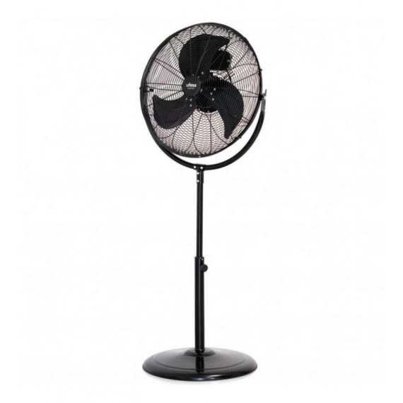Ventilador Ufesa FF1450 de Pie 45cm 120W