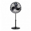 Ventilador Ufesa FF1450 de Pie 45cm 120W
