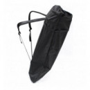 Funda para Patinete Eléctrico Denver ESB-50 122130000050