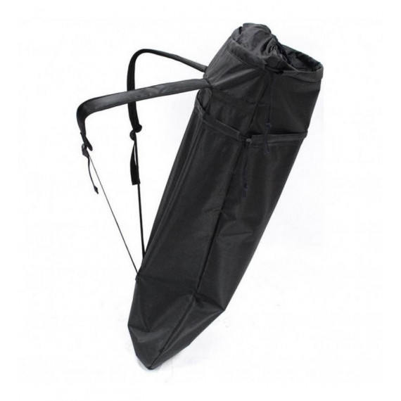 Funda para Patinete Eléctrico Denver ESB-50 122130000050