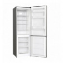 Frigorífico Combi Corberó CCH324EX - Clase Energética E