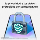 Samsung Galaxy A37 5G 8GB 256GB 6.7" Blanco