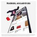 Samsung Galaxy A57 5G 8GB/256GB 6.7" Azul Claro