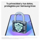 Samsung Galaxy A57 5G 8GB/256GB 6.7" Azul Claro