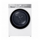 Secadora LG RH10V9AV2WR 10kg Clase C Bomba de Calor