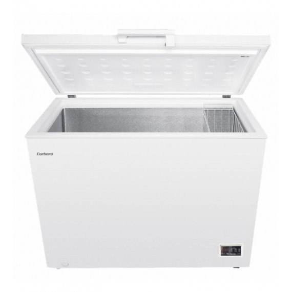 Congelador Horizontal Corberó CCHH30024E
