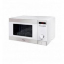 Microondas Teka MWE230G 40590441 con Grill Electrónico