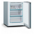 Frigorífico Combi Bosch KGN36VIEA No Frost Clase E