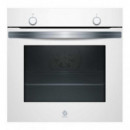 Horno Balay 3HB5000B2 Blanco Clase A