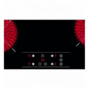 Placa Vitrocerámica Teka TZ 6420 40239020