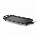 Plancha de Asar Ufesa Indiana 2500  PRINCESS