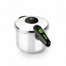 OLLA A PRESION PRESTO 6 L MONIX