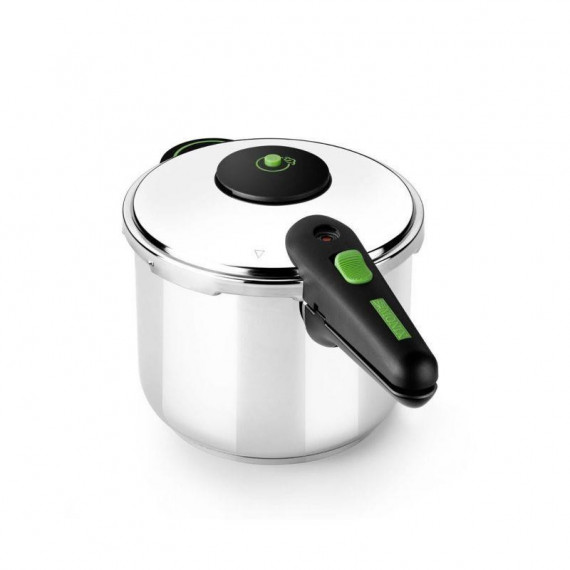 OLLA A PRESION PRESTO 6 L MONIX