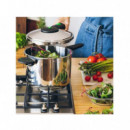 OLLA A PRESION PRESTO 6 L MONIX