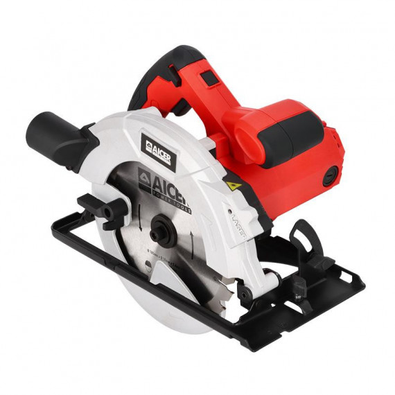 Sierra Circular 1.800W 185MM AICER