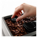 Cafetera DeLonghi Dinamica Plus ECAM370.95.T Superautomática