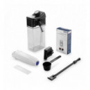 Cafetera DeLonghi Dinamica Plus ECAM370.95.T Superautomática