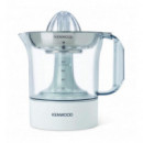 Exprimidor Kenwood JE290 40W con Jarra de 1 Litro