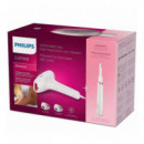 Depiladora Philips Serie 7000 Advanced BRI923/00