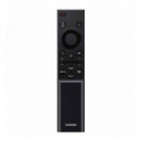 Televisor Samsung 75'' (189 cm) TU75CU7105KXXC 4K UHD Smart TV