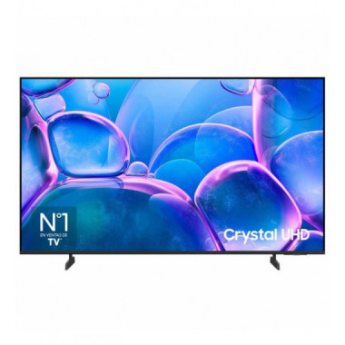 Televisor Samsung 50'' (127cm) 4K UHD TU50U7025FKXXC