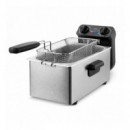 Freidora Ufesa Crusty Fry