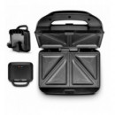 Sandwichera Ufesa Sinai 71406210