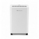 Deshumidificador Ufesa Wellness Dry 1000 10L