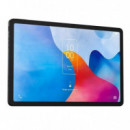 Tablet TCL NXTPAPER 11 2K Wi-Fi 4GB/128GB Gris Oscuro